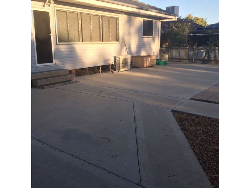 381 Chester Street, Moree NSW 2400