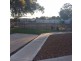 381 Chester Street, Moree NSW 2400