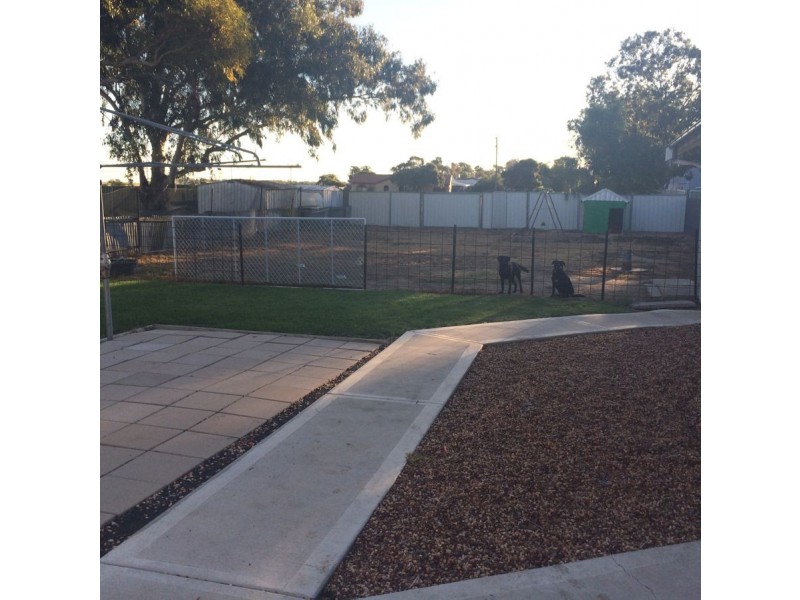 381 Chester Street, Moree NSW 2400