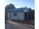 381 Chester Street, Moree NSW 2400