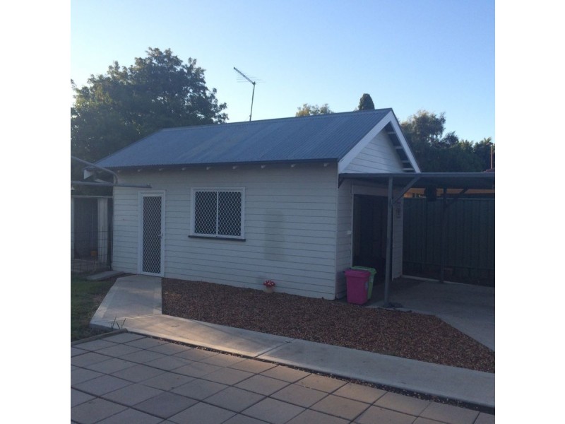 381 Chester Street, Moree NSW 2400