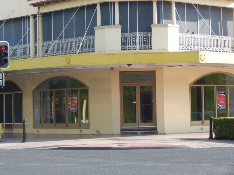 113 Balo Street, Moree NSW 2400