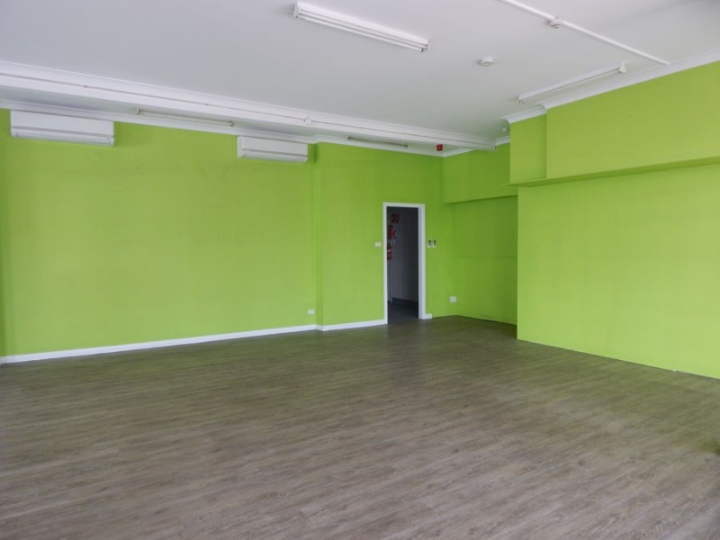 113 Balo Street, Moree NSW 2400