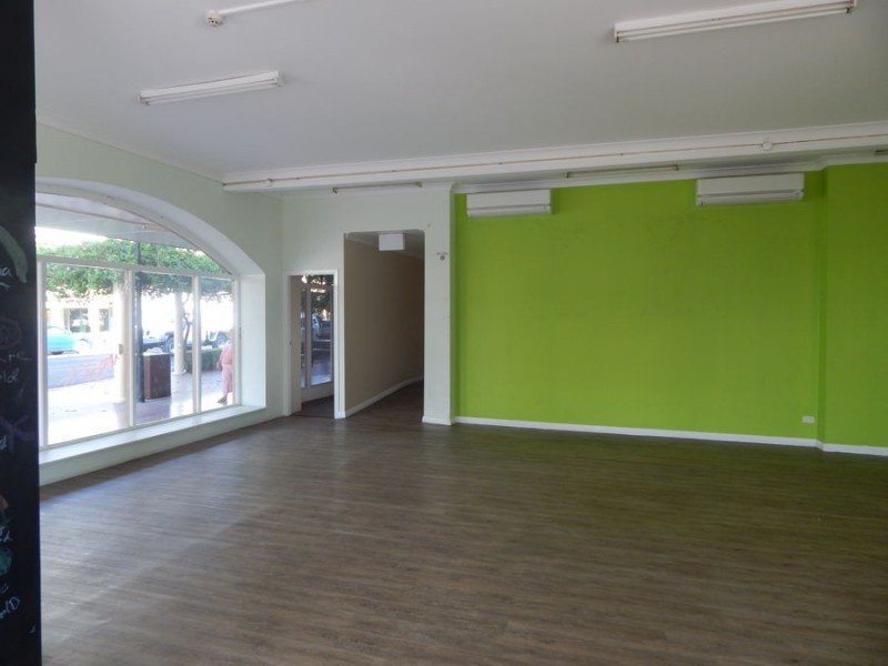 113 Balo Street, Moree NSW 2400