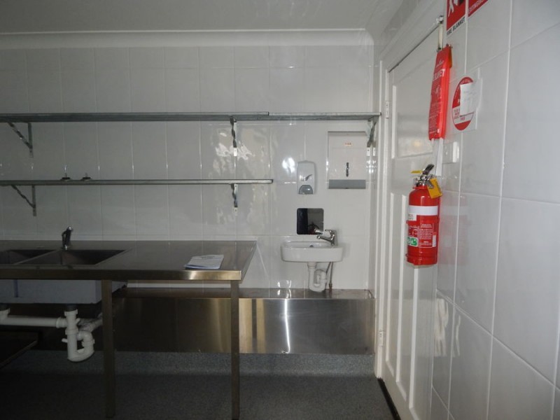 113 Balo Street, Moree NSW 2400