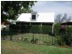 26 Jacaranda Drive, Moree NSW 2400