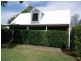 26 Jacaranda Drive, Moree NSW 2400