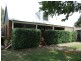 26 Jacaranda Drive, Moree NSW 2400