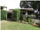 26 Jacaranda Drive, Moree NSW 2400