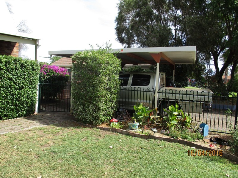 26 Jacaranda Drive, Moree NSW 2400