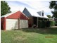 26 Jacaranda Drive, Moree NSW 2400