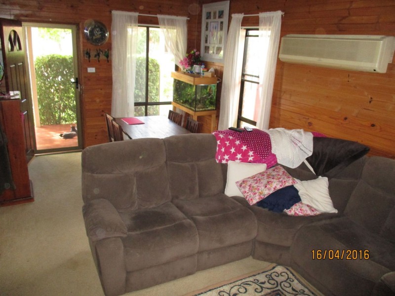 26 Jacaranda Drive, Moree NSW 2400