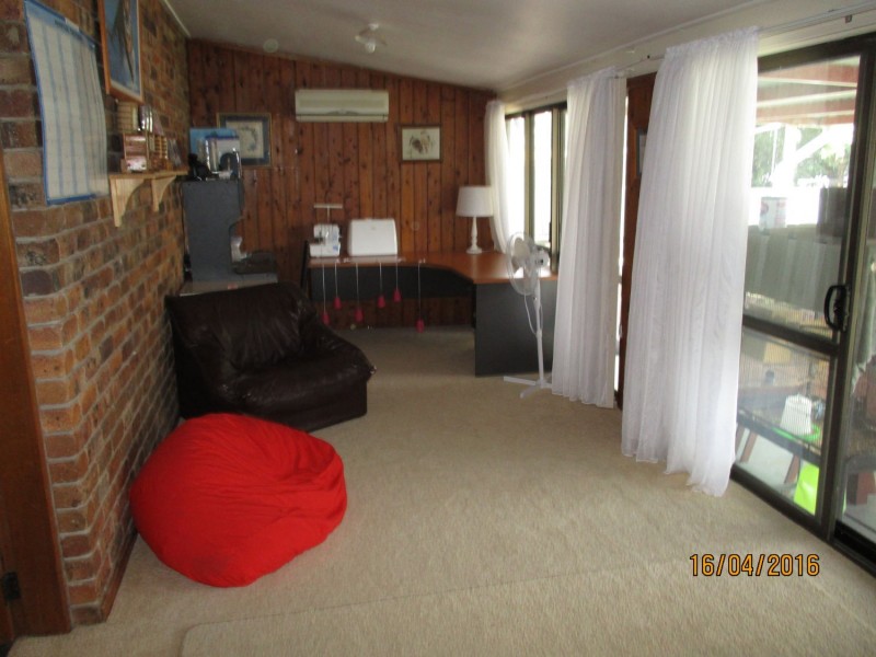 26 Jacaranda Drive, Moree NSW 2400