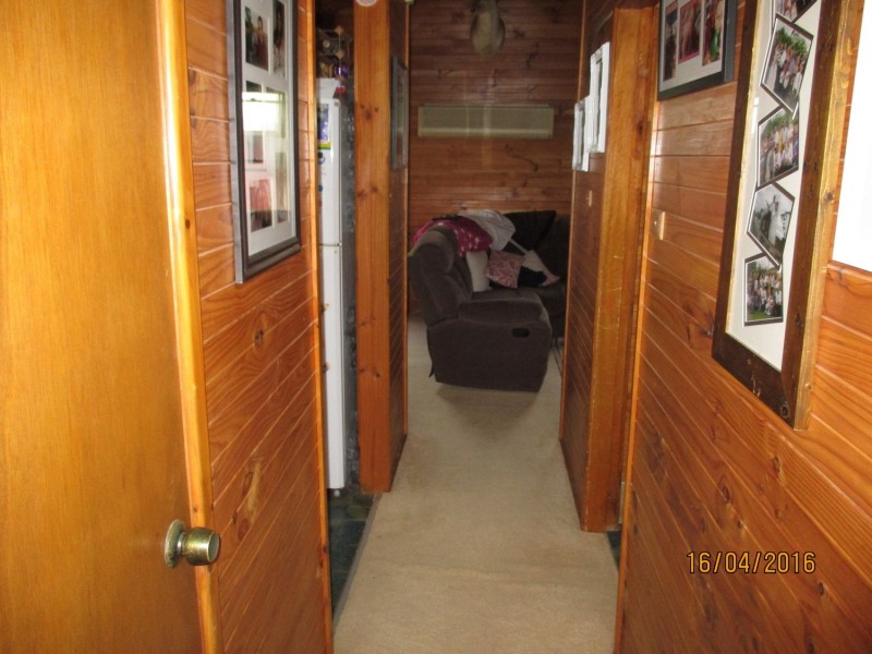 26 Jacaranda Drive, Moree NSW 2400