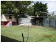 26 Jacaranda Drive, Moree NSW 2400