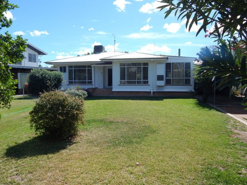 71 Albert Street, Moree NSW 2400