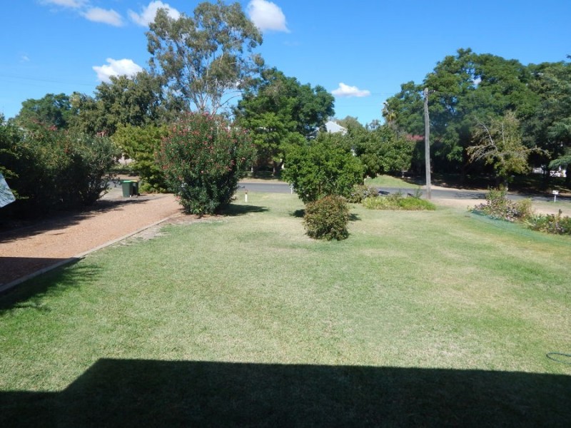 71 Albert Street, Moree NSW 2400