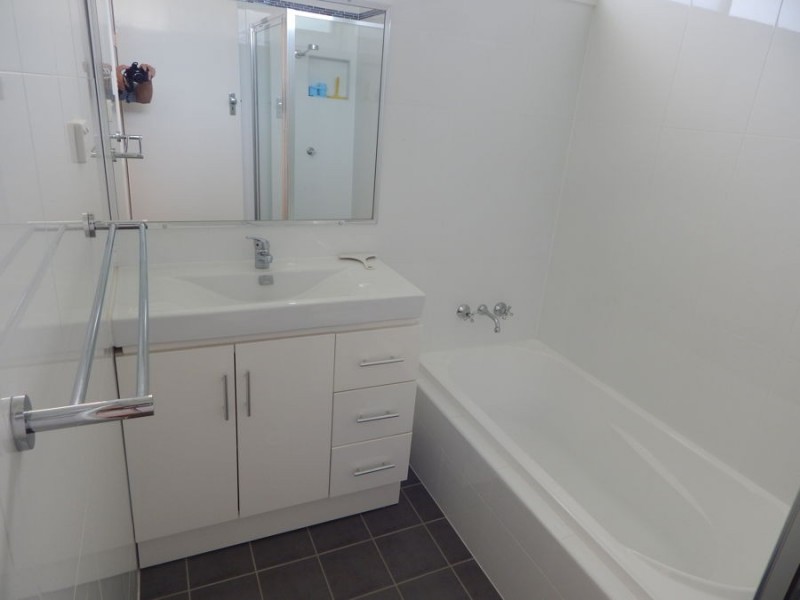 71 Albert Street, Moree NSW 2400