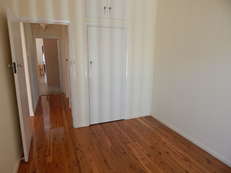 71 Albert Street, Moree NSW 2400