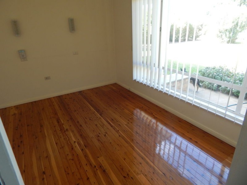 71 Albert Street, Moree NSW 2400