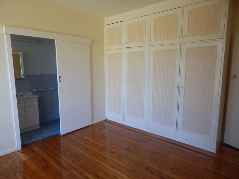 71 Albert Street, Moree NSW 2400