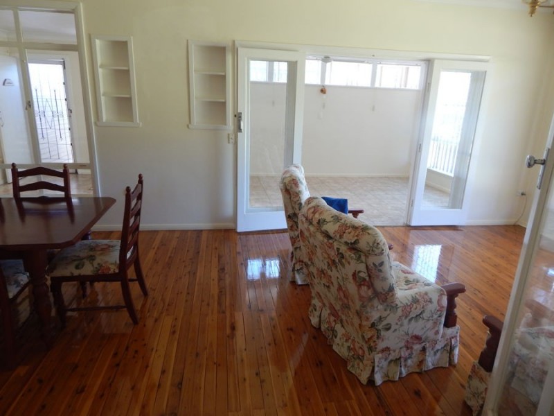 71 Albert Street, Moree NSW 2400