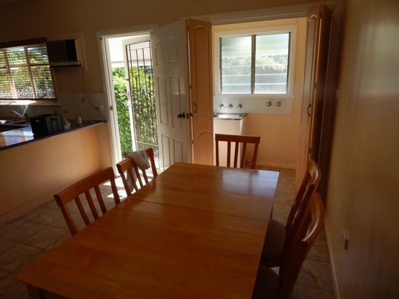 71 Albert Street, Moree NSW 2400