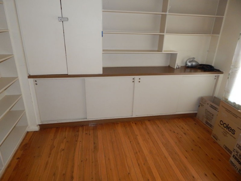 71 Albert Street, Moree NSW 2400