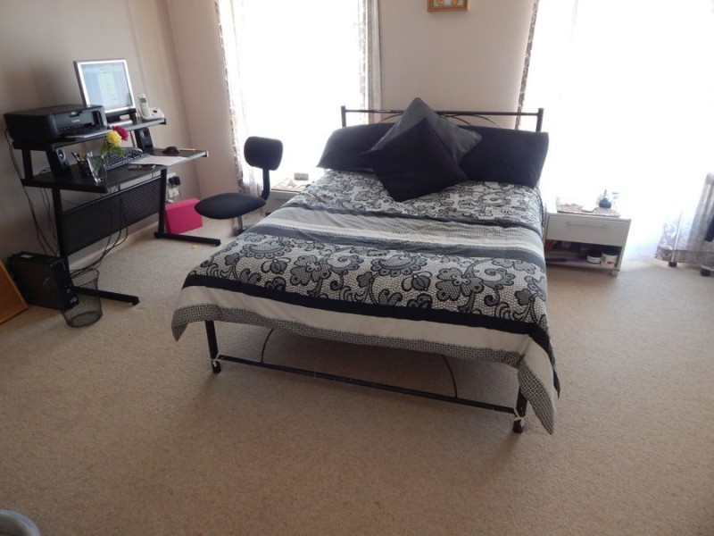 203 Amaroo Drive, Moree NSW 2400