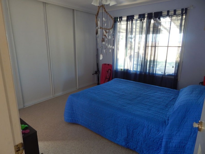 203 Amaroo Drive, Moree NSW 2400