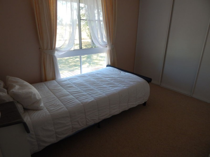 203 Amaroo Drive, Moree NSW 2400