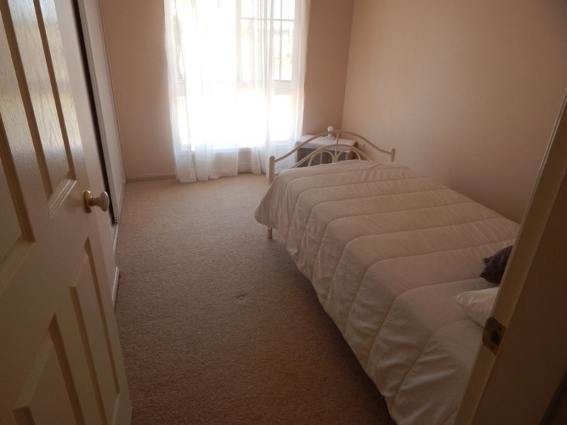 203 Amaroo Drive, Moree NSW 2400