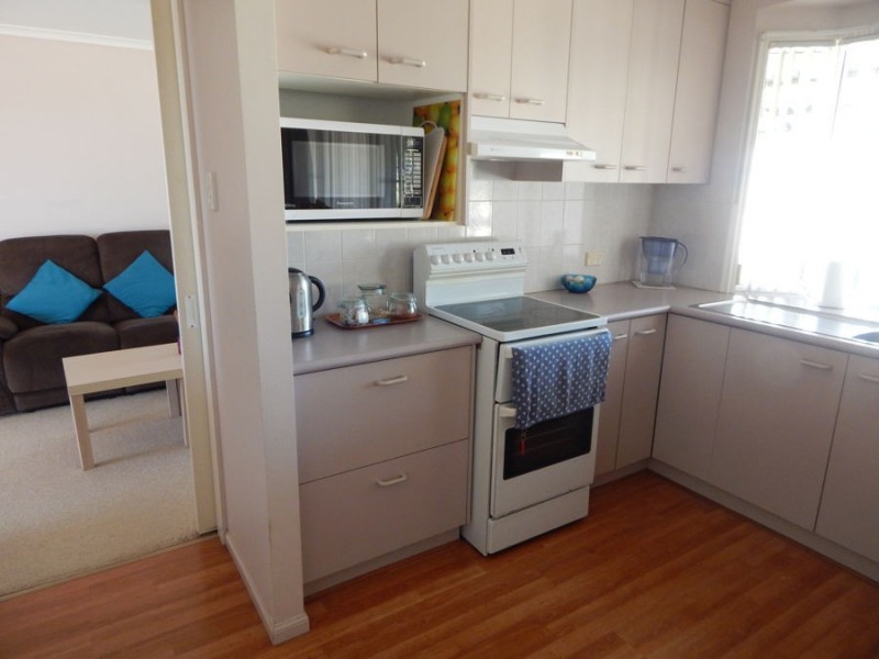 203 Amaroo Drive, Moree NSW 2400