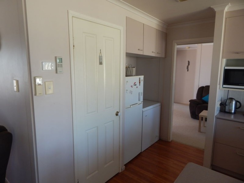 203 Amaroo Drive, Moree NSW 2400