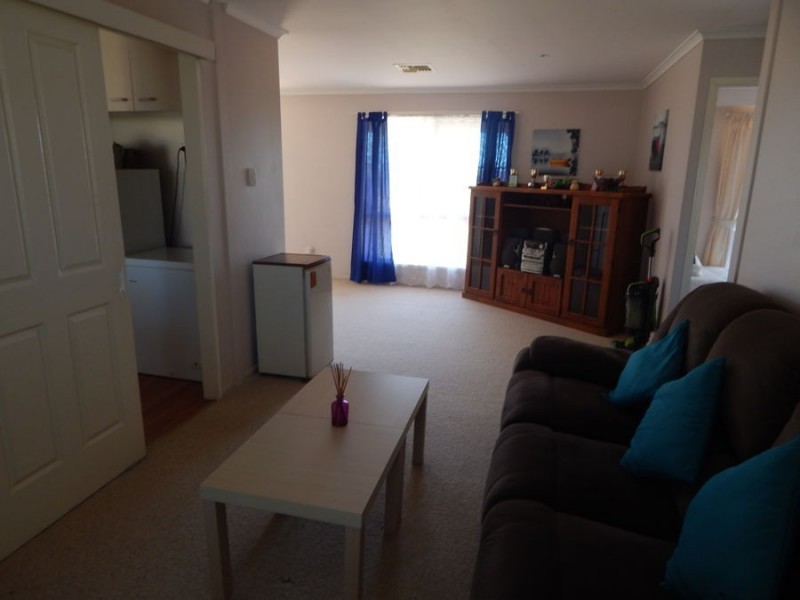 203 Amaroo Drive, Moree NSW 2400