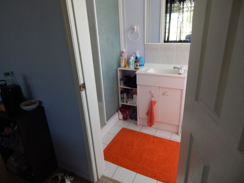 203 Amaroo Drive, Moree NSW 2400