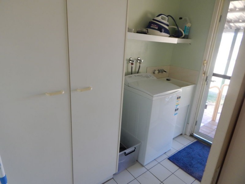 203 Amaroo Drive, Moree NSW 2400