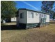 203 Amaroo Drive, Moree NSW 2400