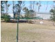 203 Amaroo Drive, Moree NSW 2400