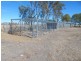 203 Amaroo Drive, Moree NSW 2400