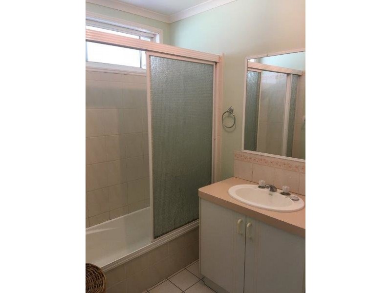 203 Amaroo Drive, Moree NSW 2400