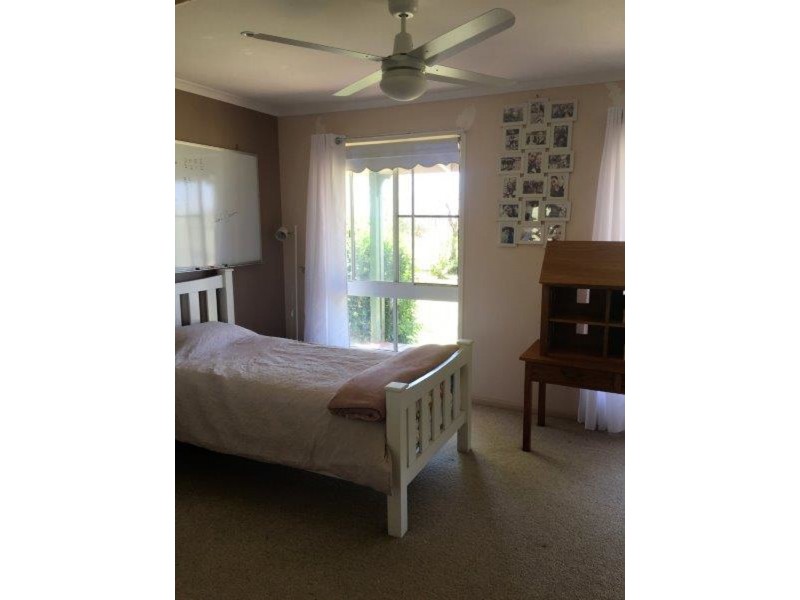 203 Amaroo Drive, Moree NSW 2400