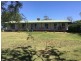 203 Amaroo Drive, Moree NSW 2400
