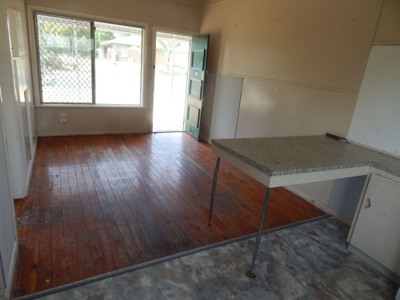 14 Condor Crescent, Moree NSW 2400