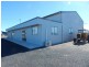 468 Frome Street, Moree NSW 2400