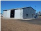 468 Frome Street, Moree NSW 2400