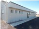 468 Frome Street, Moree NSW 2400