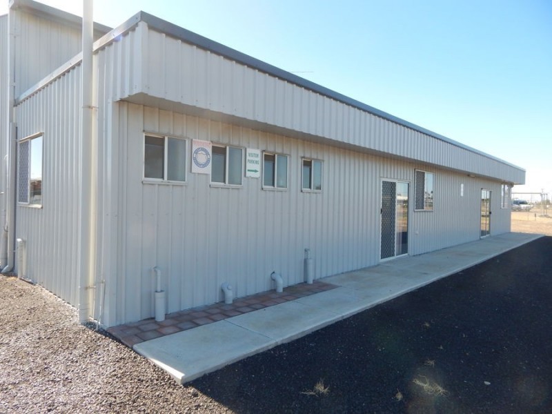 468 Frome Street, Moree NSW 2400