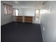 468 Frome Street, Moree NSW 2400