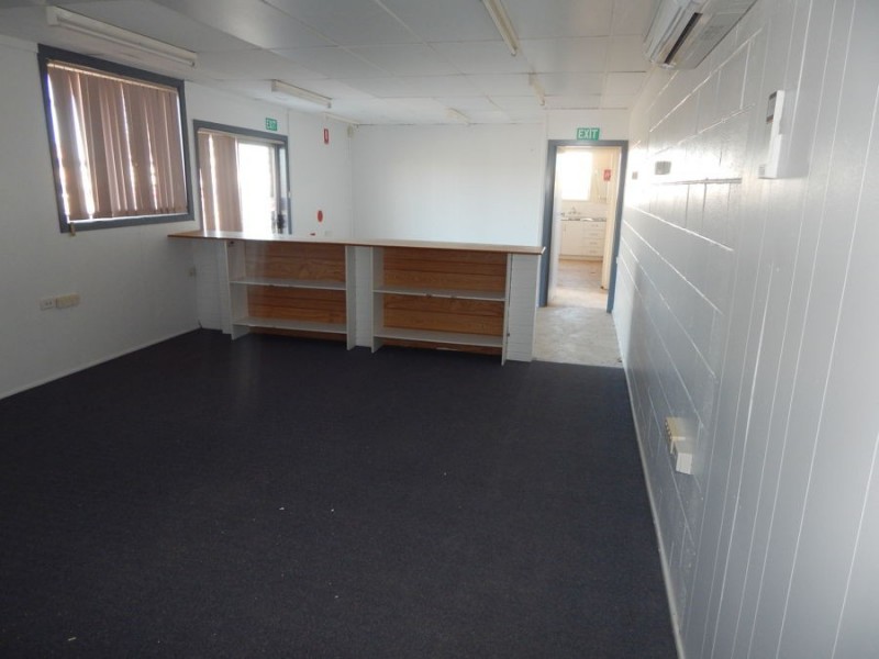468 Frome Street, Moree NSW 2400